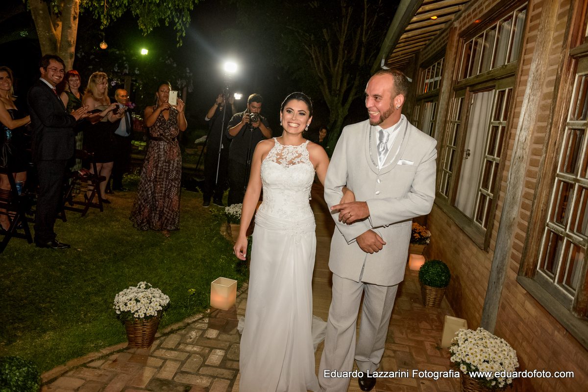 CASAMENTO TAUBATÉ Ana e Luciano FOTOGRAFO EDUARDO LAZZARINI FOTOGRAFO DE CASAMENTOS EM TAUBATE SP