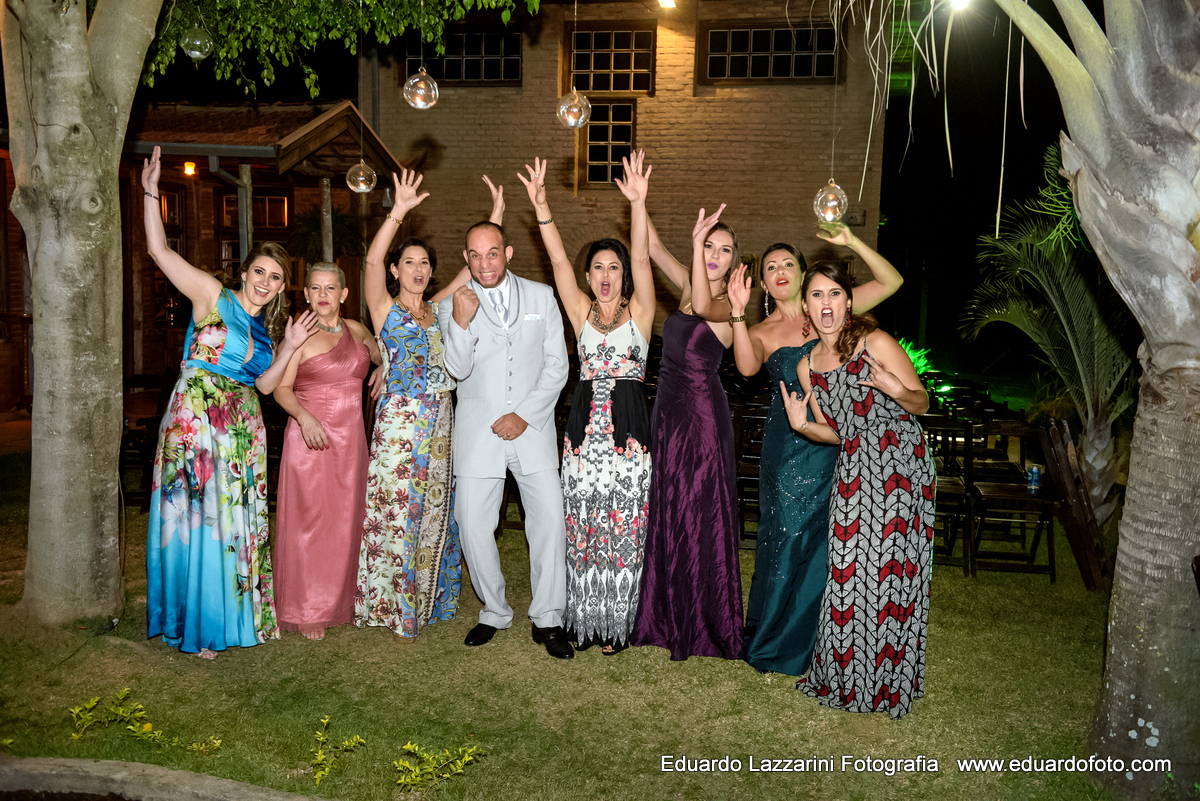CASAMENTO TAUBATÉ Ana e Luciano FOTOGRAFO EDUARDO LAZZARINI FOTOGRAFO DE CASAMENTOS EM TAUBATE SP