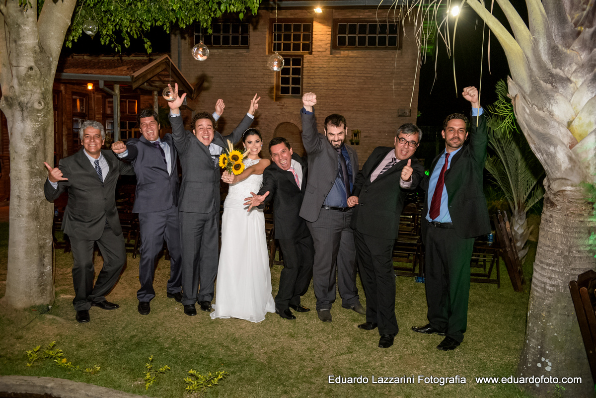 CASAMENTO TAUBATÉ Ana e Luciano FOTOGRAFO EDUARDO LAZZARINI FOTOGRAFO DE CASAMENTOS EM TAUBATE SP