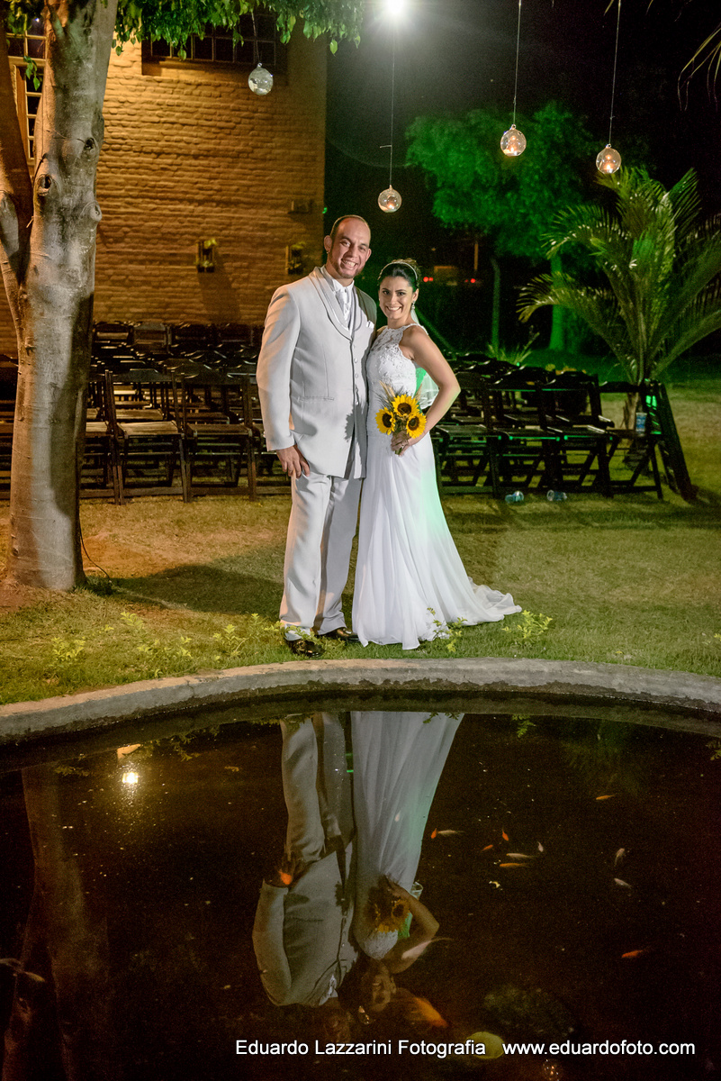 CASAMENTO TAUBATÉ Ana e Luciano FOTOGRAFO EDUARDO LAZZARINI FOTOGRAFO DE CASAMENTOS EM TAUBATE SP