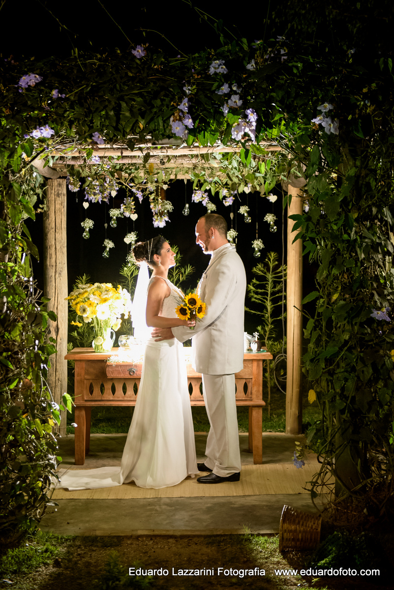 CASAMENTO TAUBATÉ Ana e Luciano FOTOGRAFO EDUARDO LAZZARINI FOTOGRAFO DE CASAMENTOS EM TAUBATE SP
