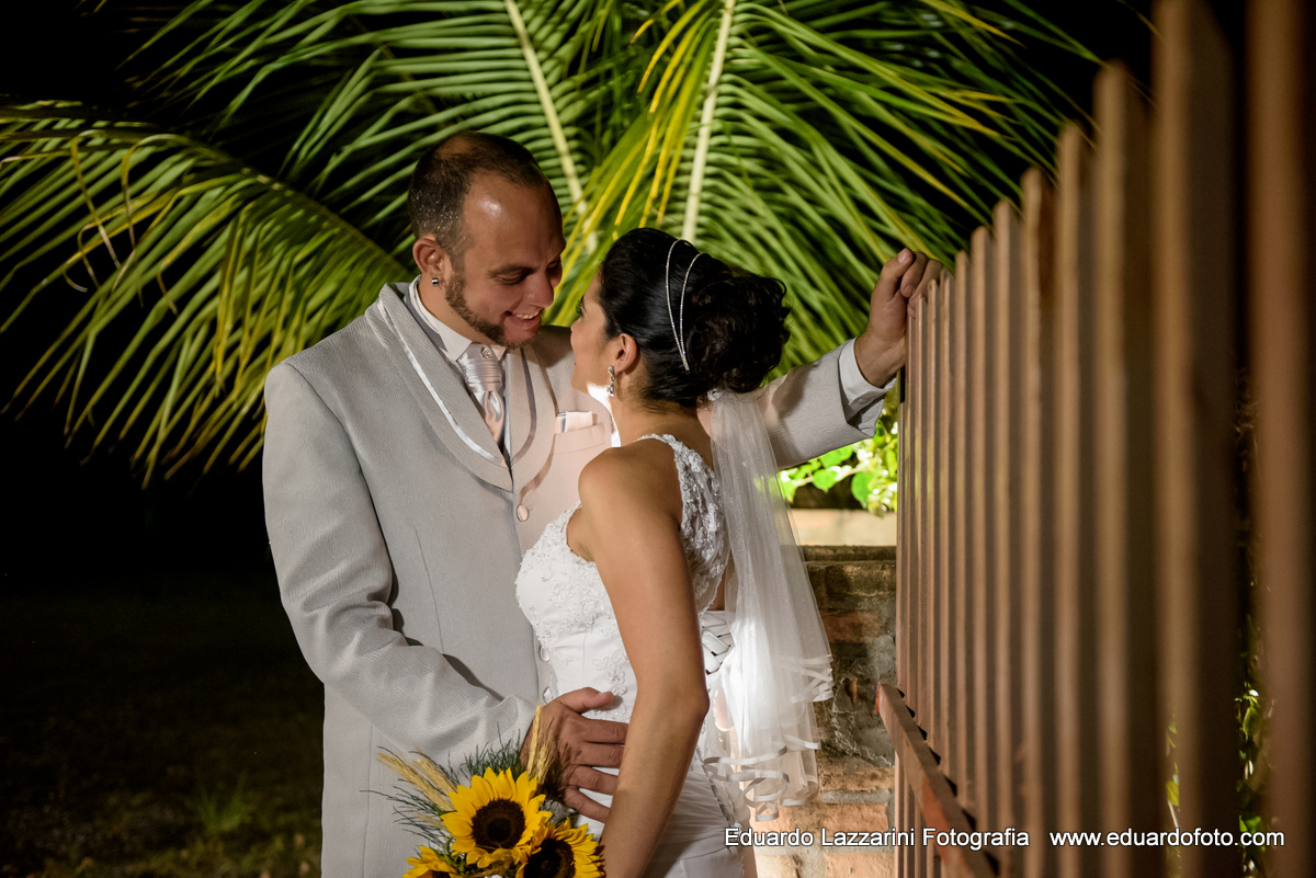 CASAMENTO TAUBATÉ Ana e Luciano FOTOGRAFO EDUARDO LAZZARINI FOTOGRAFO DE CASAMENTOS EM TAUBATE SP