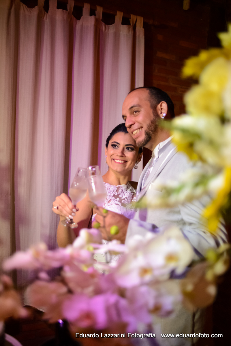 CASAMENTO TAUBATÉ Ana e Luciano FOTOGRAFO EDUARDO LAZZARINI FOTOGRAFO DE CASAMENTOS EM TAUBATE SP