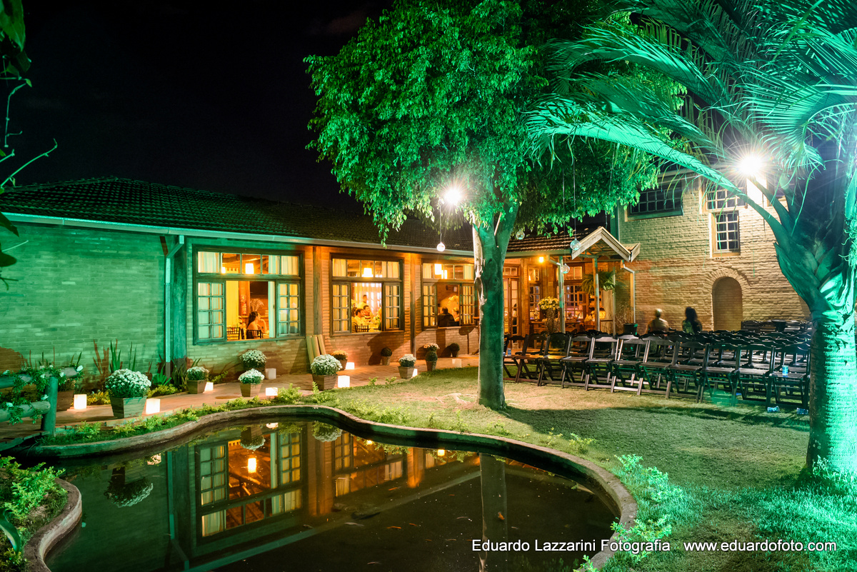 CASAMENTO TAUBATÉ Ana e Luciano FOTOGRAFO EDUARDO LAZZARINI FOTOGRAFO DE CASAMENTOS EM TAUBATE SP