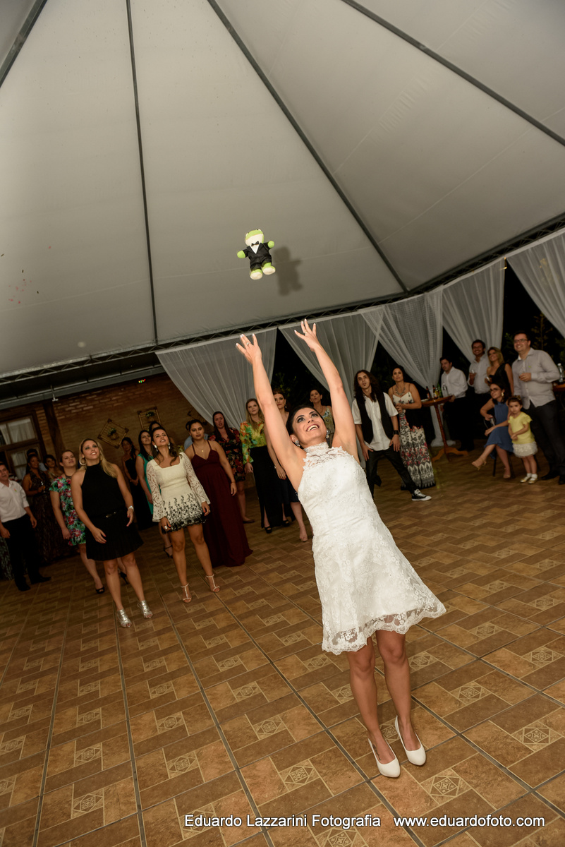 CASAMENTO TAUBATÉ Ana e Luciano FOTOGRAFO EDUARDO LAZZARINI FOTOGRAFO DE CASAMENTOS EM TAUBATE SP