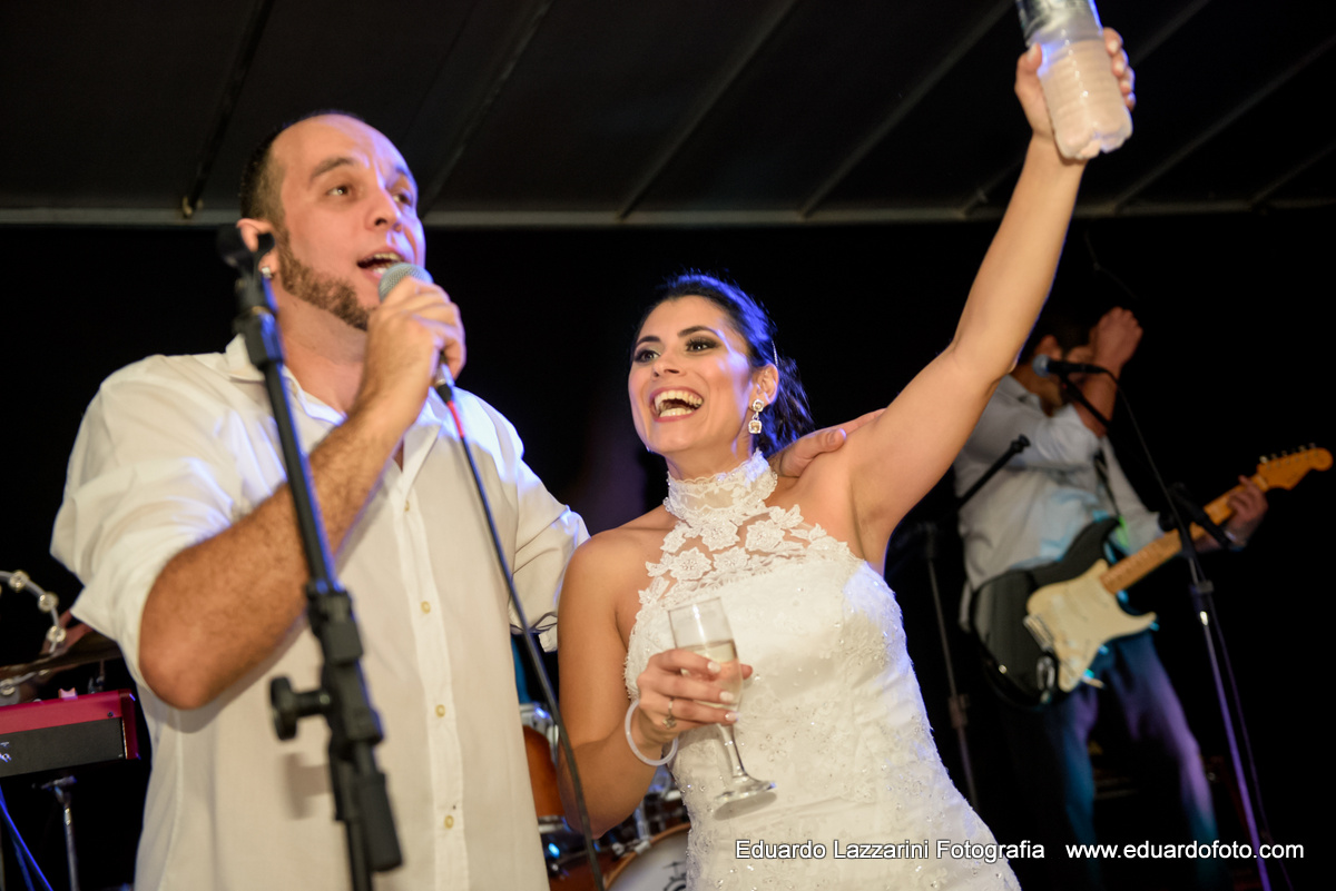 CASAMENTO TAUBATÉ Ana e Luciano FOTOGRAFO EDUARDO LAZZARINI FOTOGRAFO DE CASAMENTOS EM TAUBATE SP