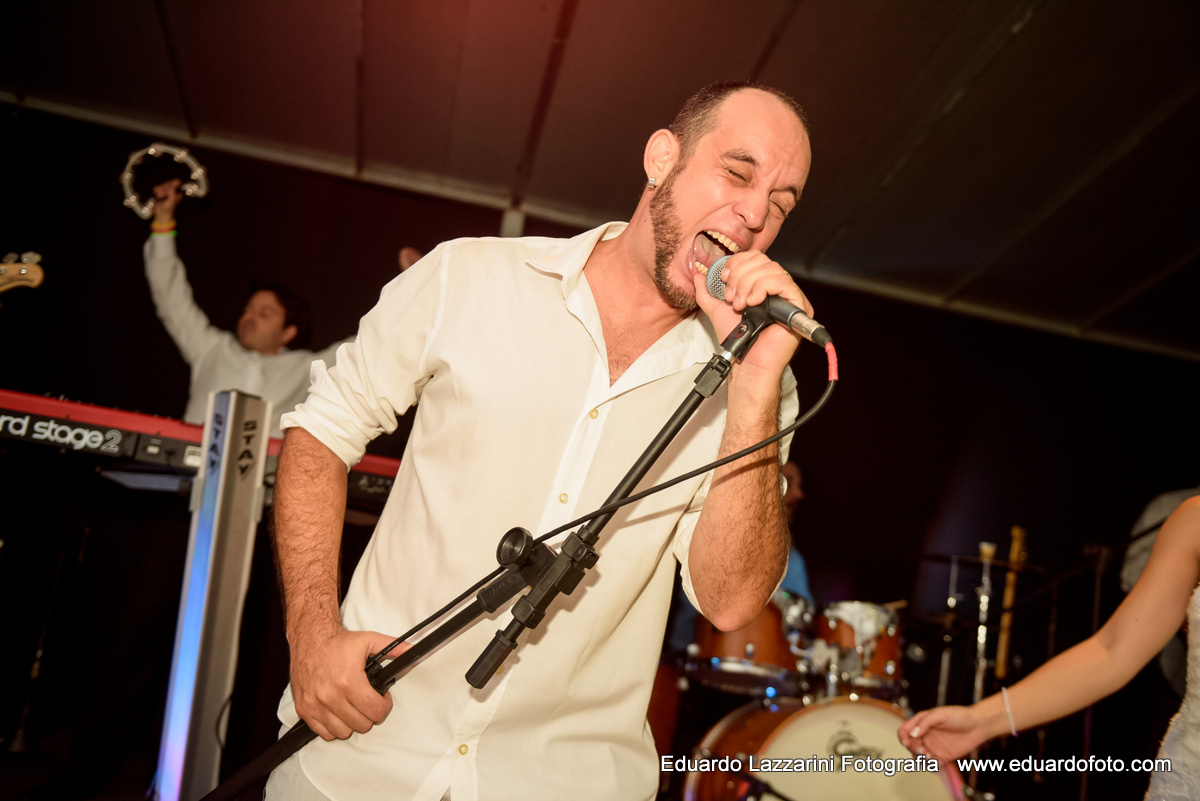 CASAMENTO TAUBATÉ Ana e Luciano FOTOGRAFO EDUARDO LAZZARINI FOTOGRAFO DE CASAMENTOS EM TAUBATE SP