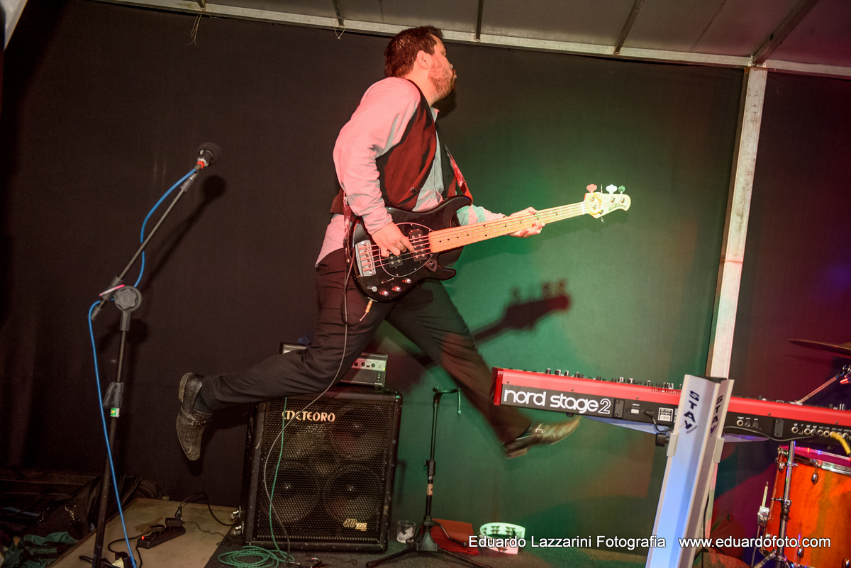 CASAMENTO TAUBATÉ Ana e Luciano FOTOGRAFO EDUARDO LAZZARINI FOTOGRAFO DE CASAMENTOS EM TAUBATE SP