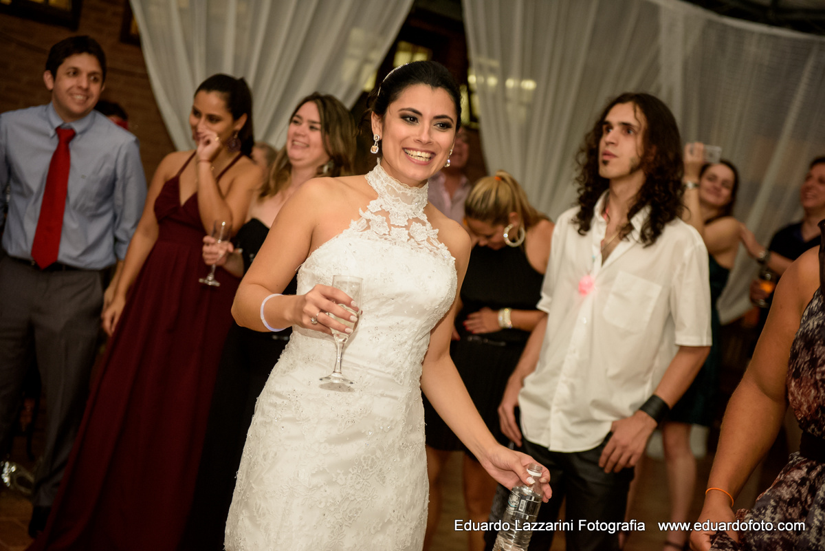 CASAMENTO TAUBATÉ Ana e Luciano FOTOGRAFO EDUARDO LAZZARINI FOTOGRAFO DE CASAMENTOS EM TAUBATE SP