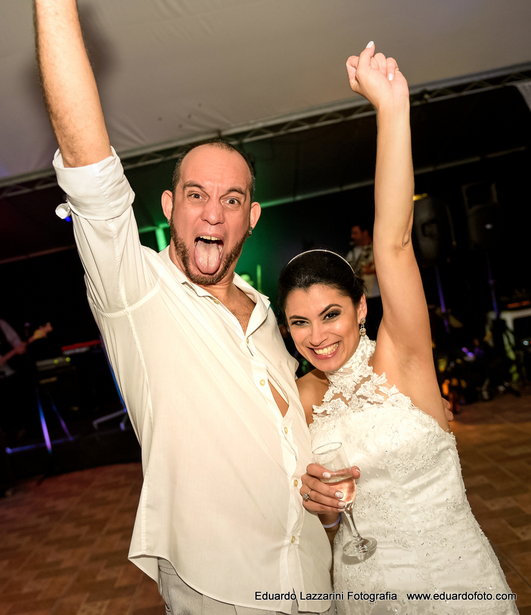 CASAMENTO TAUBATÉ Ana e Luciano FOTOGRAFO EDUARDO LAZZARINI FOTOGRAFO DE CASAMENTOS EM TAUBATE SP
