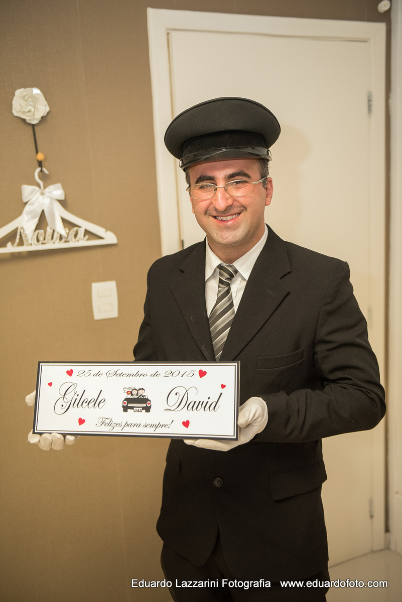 CASAMENTO TAUBATÉ Gilcele e David FOTOGRAFO EDUARDO LAZZARINI FOTOGRAFO DE CASAMENTOS EM TAUBATE SP