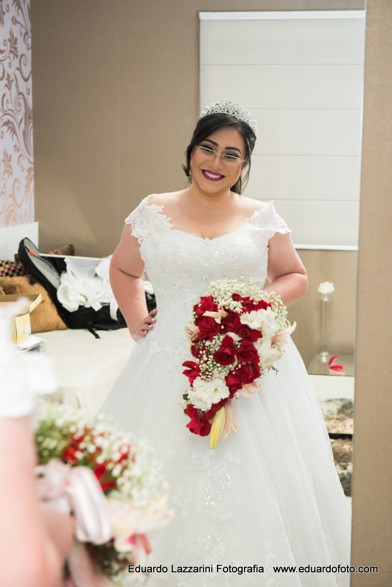 CASAMENTO TAUBATÉ Gilcele e David FOTOGRAFO EDUARDO LAZZARINI FOTOGRAFO DE CASAMENTOS EM TAUBATE SP