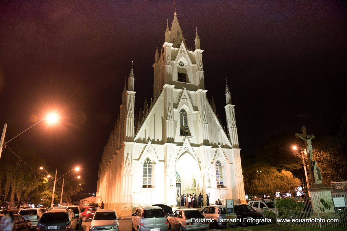 CASAMENTO TAUBATÉ Gilcele e David FOTOGRAFO EDUARDO LAZZARINI FOTOGRAFO DE CASAMENTOS EM TAUBATE SP