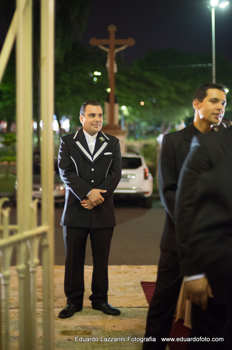 CASAMENTO TAUBATÉ Gilcele e David FOTOGRAFO EDUARDO LAZZARINI FOTOGRAFO DE CASAMENTOS EM TAUBATE SP