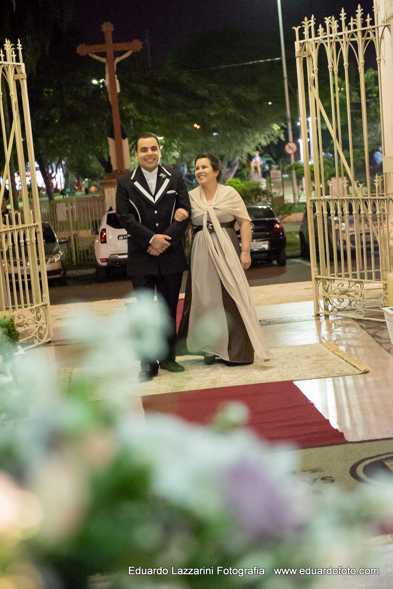 CASAMENTO TAUBATÉ Gilcele e David FOTOGRAFO EDUARDO LAZZARINI FOTOGRAFO DE CASAMENTOS EM TAUBATE SP