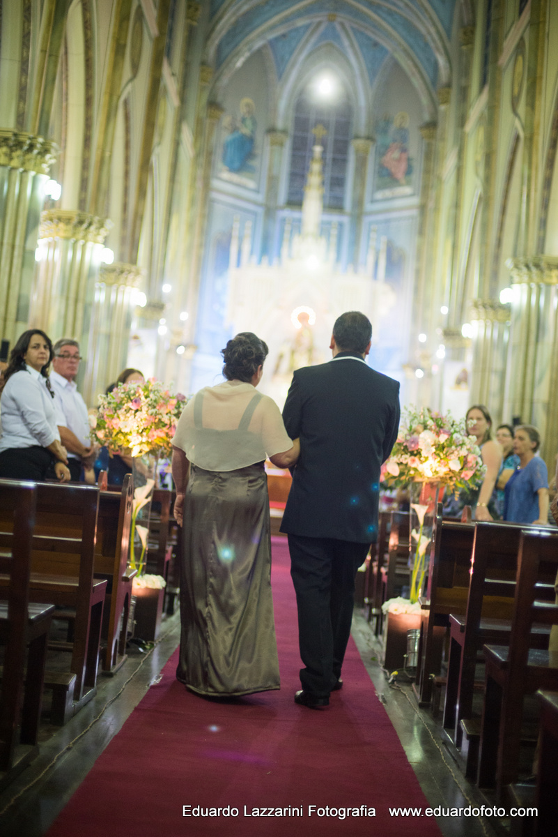 CASAMENTO TAUBATÉ Gilcele e David FOTOGRAFO EDUARDO LAZZARINI FOTOGRAFO DE CASAMENTOS EM TAUBATE SP
