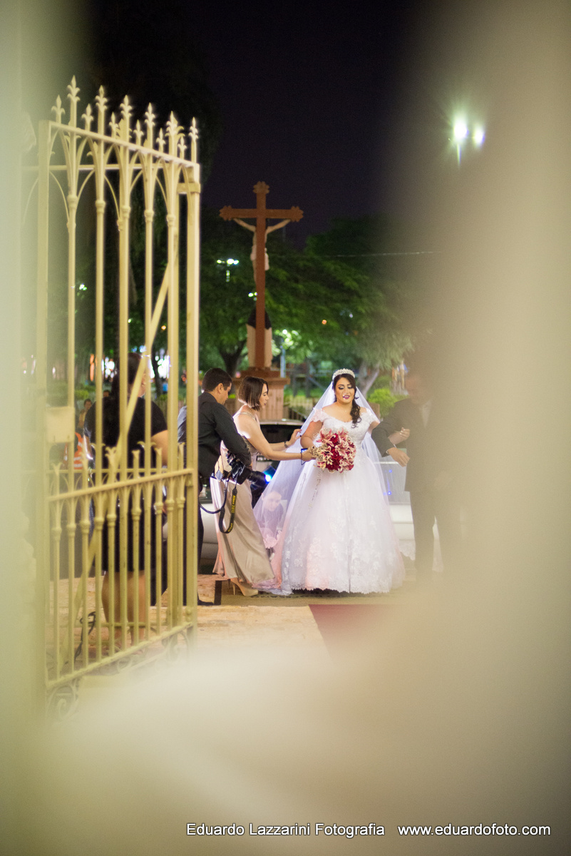 CASAMENTO TAUBATÉ Gilcele e David FOTOGRAFO EDUARDO LAZZARINI FOTOGRAFO DE CASAMENTOS EM TAUBATE SP