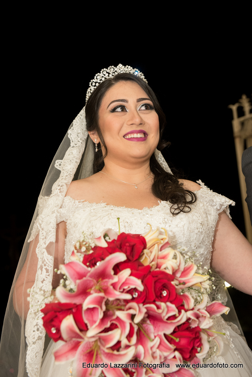 CASAMENTO TAUBATÉ Gilcele e David FOTOGRAFO EDUARDO LAZZARINI FOTOGRAFO DE CASAMENTOS EM TAUBATE SP