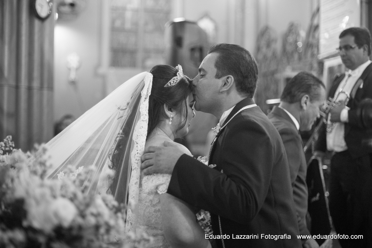 CASAMENTO TAUBATÉ Gilcele e David FOTOGRAFO EDUARDO LAZZARINI FOTOGRAFO DE CASAMENTOS EM TAUBATE SP