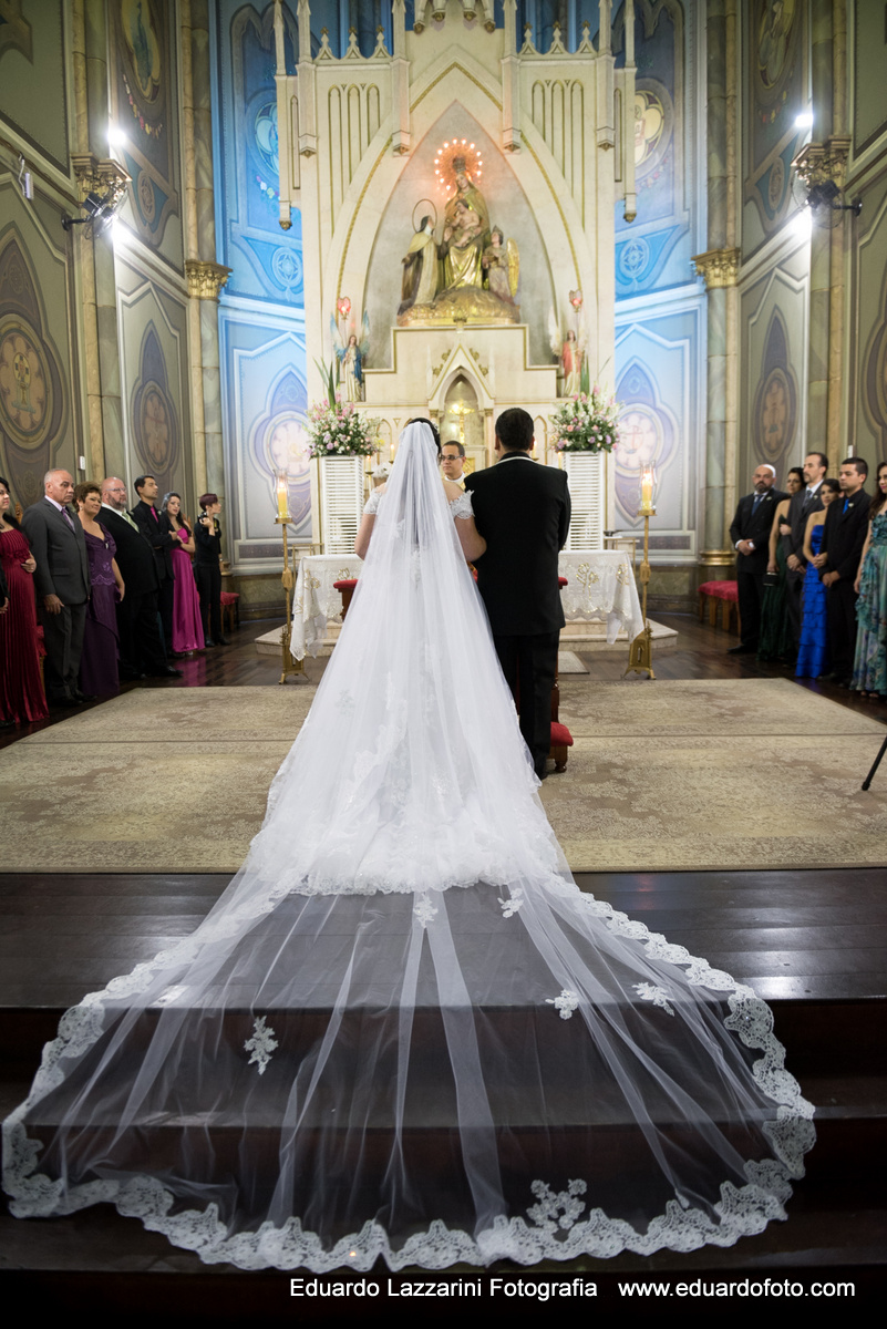 CASAMENTO TAUBATÉ Gilcele e David FOTOGRAFO EDUARDO LAZZARINI FOTOGRAFO DE CASAMENTOS EM TAUBATE SP
