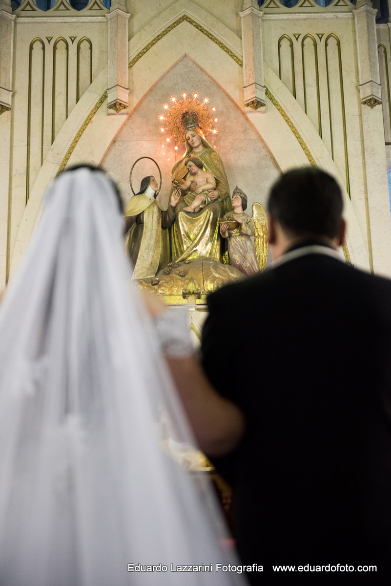 CASAMENTO TAUBATÉ Gilcele e David FOTOGRAFO EDUARDO LAZZARINI FOTOGRAFO DE CASAMENTOS EM TAUBATE SP