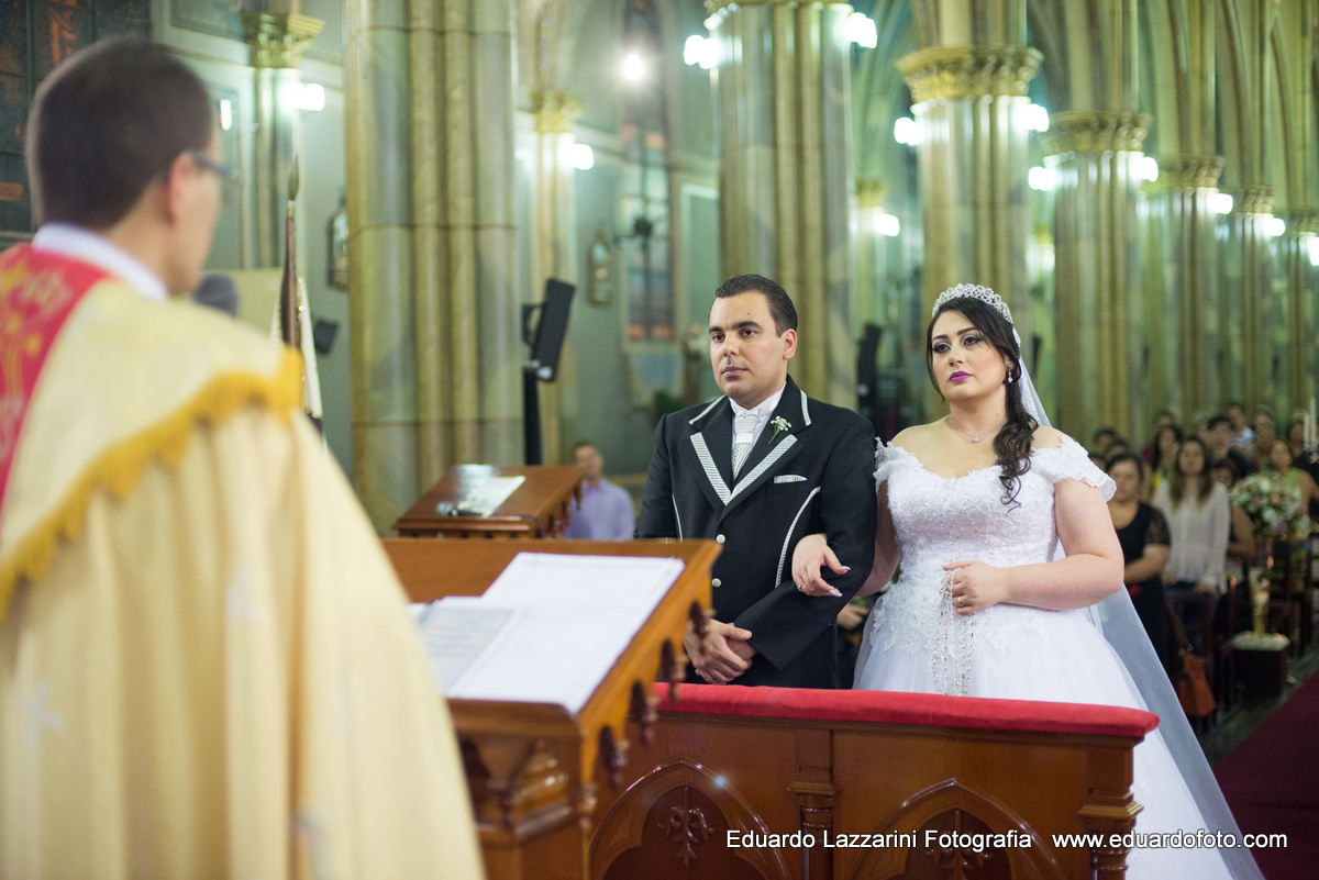 CASAMENTO TAUBATÉ Gilcele e David FOTOGRAFO EDUARDO LAZZARINI FOTOGRAFO DE CASAMENTOS EM TAUBATE SP