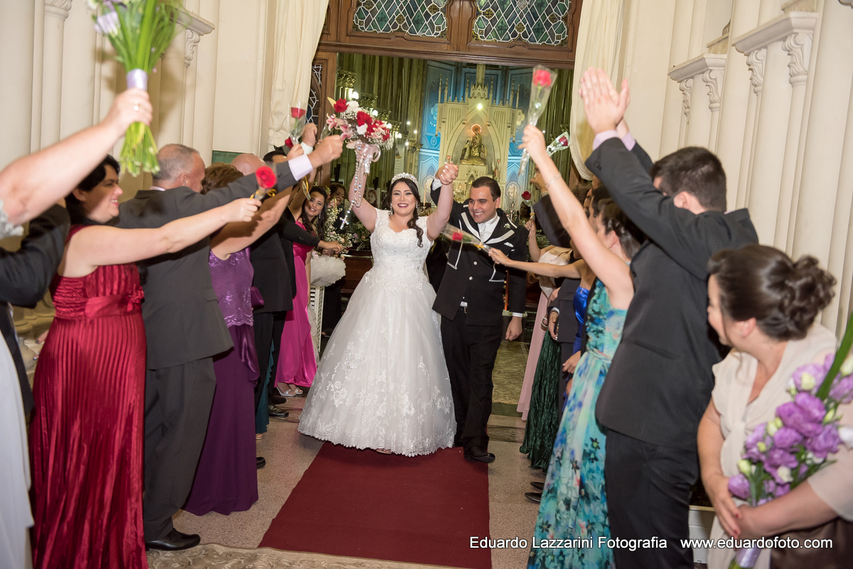 CASAMENTO TAUBATÉ Gilcele e David FOTOGRAFO EDUARDO LAZZARINI FOTOGRAFO DE CASAMENTOS EM TAUBATE SP
