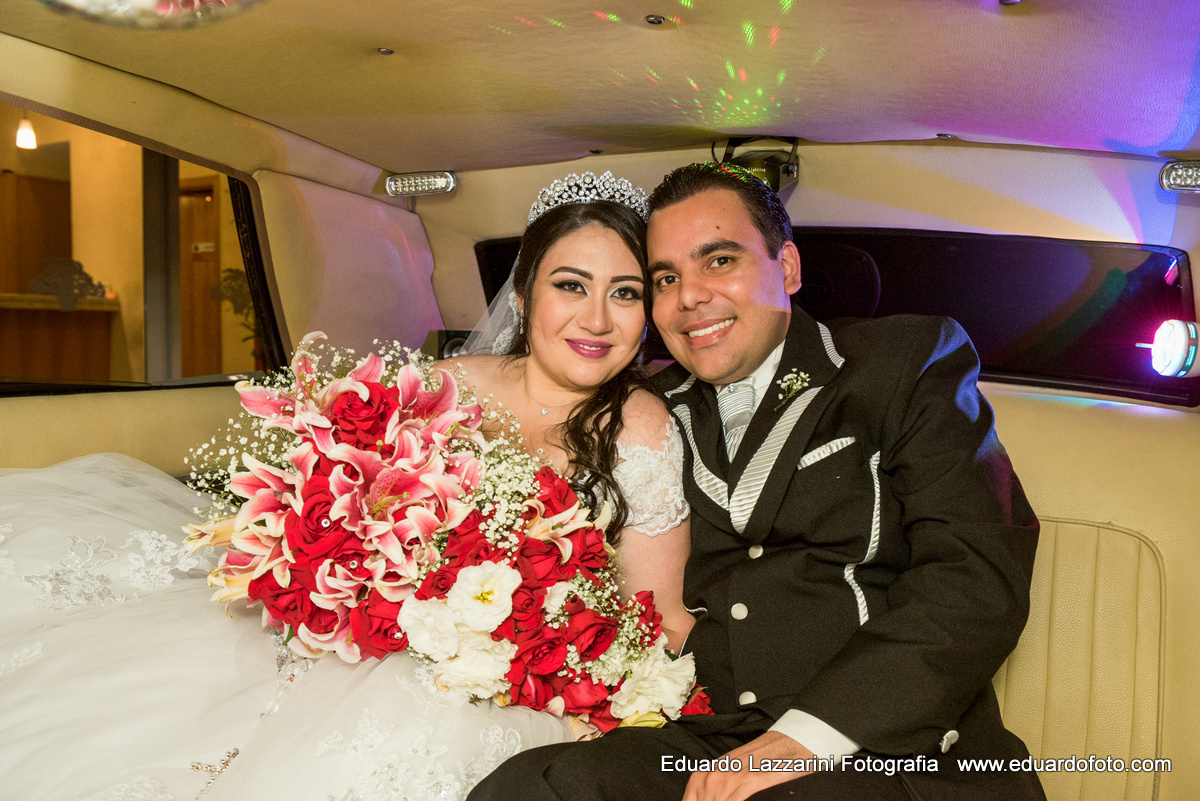 CASAMENTO TAUBATÉ Gilcele e David FOTOGRAFO EDUARDO LAZZARINI FOTOGRAFO DE CASAMENTOS EM TAUBATE SP