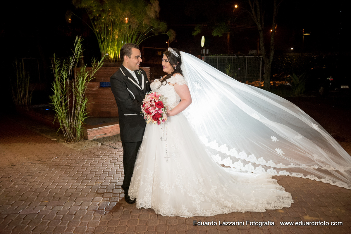 CASAMENTO TAUBATÉ Gilcele e David FOTOGRAFO EDUARDO LAZZARINI FOTOGRAFO DE CASAMENTOS EM TAUBATE SP