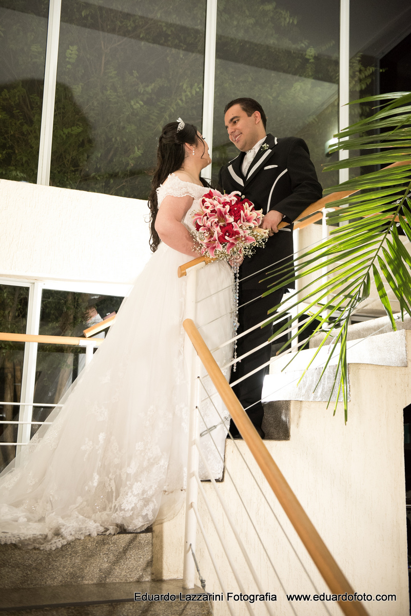 CASAMENTO TAUBATÉ Gilcele e David FOTOGRAFO EDUARDO LAZZARINI FOTOGRAFO DE CASAMENTOS EM TAUBATE SP