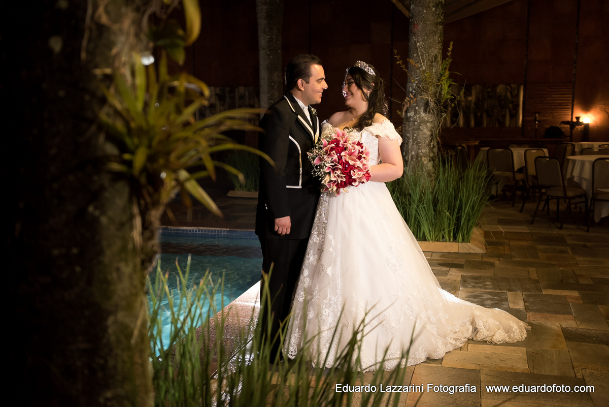 CASAMENTO TAUBATÉ Gilcele e David FOTOGRAFO EDUARDO LAZZARINI FOTOGRAFO DE CASAMENTOS EM TAUBATE SP