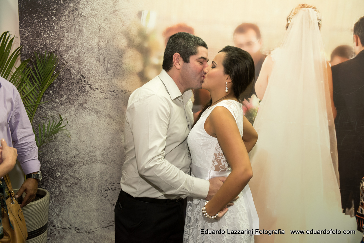CASAMENTO TAUBATÉ Mariana e Helder FOTOGRAFO EDUARDO LAZZARINI FOTOGRAFO DE CASAMENTOS EM TAUBATE SP