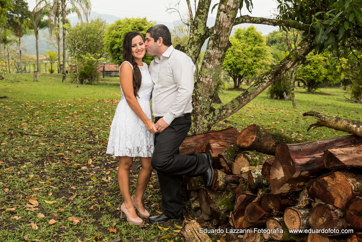 CASAMENTO TAUBATÉ Mariana e Helder FOTOGRAFO EDUARDO LAZZARINI FOTOGRAFO DE CASAMENTOS EM TAUBATE SP