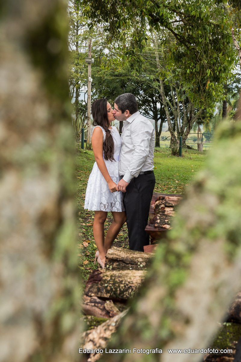 CASAMENTO TAUBATÉ Mariana e Helder FOTOGRAFO EDUARDO LAZZARINI FOTOGRAFO DE CASAMENTOS EM TAUBATE SP