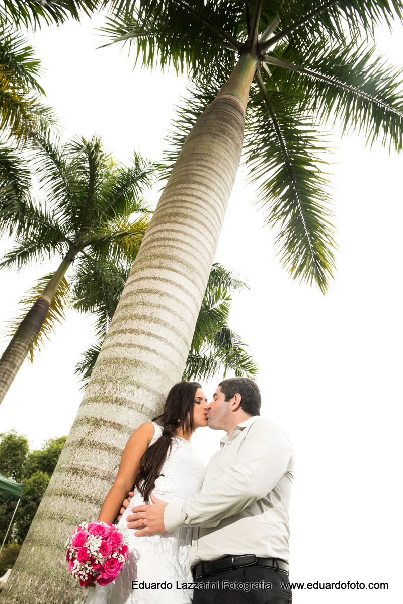 CASAMENTO TAUBATÉ Mariana e Helder FOTOGRAFO EDUARDO LAZZARINI FOTOGRAFO DE CASAMENTOS EM TAUBATE SP