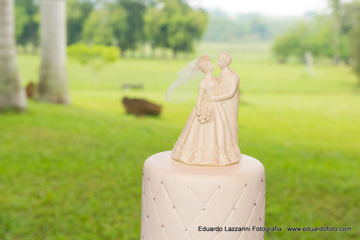 CASAMENTO TAUBATÉ Mariana e Helder FOTOGRAFO EDUARDO LAZZARINI FOTOGRAFO DE CASAMENTOS EM TAUBATE SP