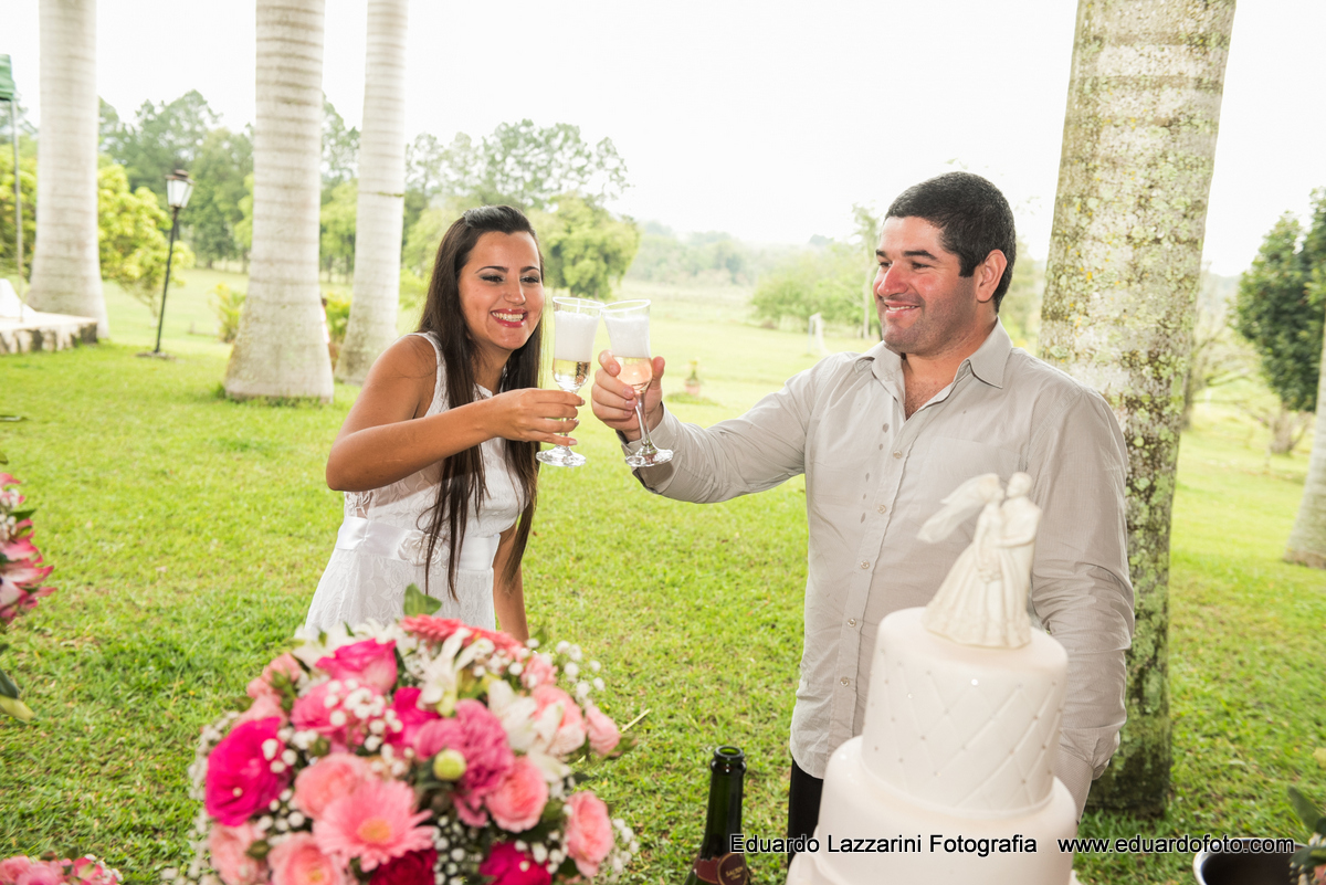 CASAMENTO TAUBATÉ Mariana e Helder FOTOGRAFO EDUARDO LAZZARINI FOTOGRAFO DE CASAMENTOS EM TAUBATE SP