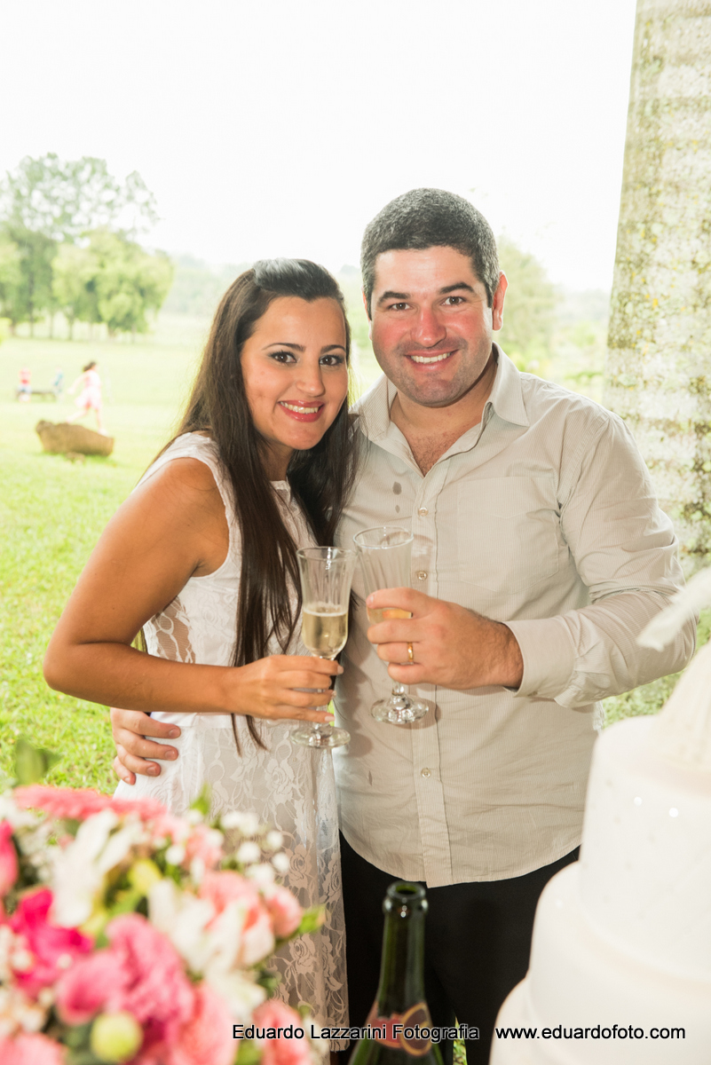 CASAMENTO TAUBATÉ Mariana e Helder FOTOGRAFO EDUARDO LAZZARINI FOTOGRAFO DE CASAMENTOS EM TAUBATE SP