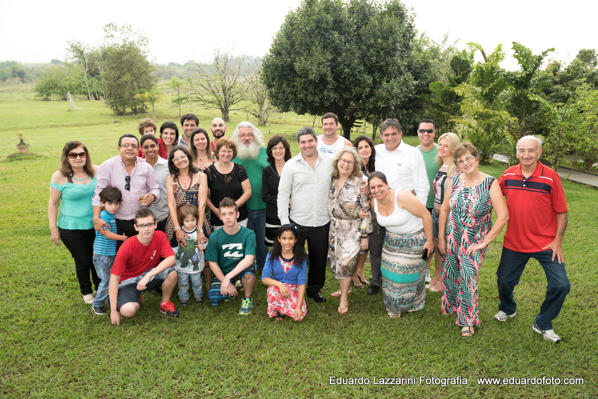CASAMENTO TAUBATÉ Mariana e Helder FOTOGRAFO EDUARDO LAZZARINI FOTOGRAFO DE CASAMENTOS EM TAUBATE SP