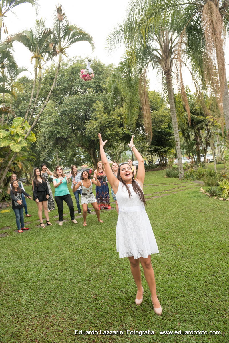 CASAMENTO TAUBATÉ Mariana e Helder FOTOGRAFO EDUARDO LAZZARINI FOTOGRAFO DE CASAMENTOS EM TAUBATE SP