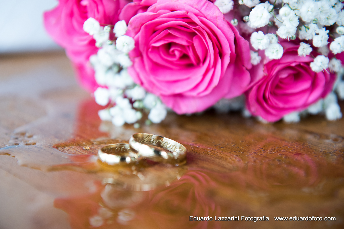 CASAMENTO TAUBATÉ Mariana e Helder FOTOGRAFO EDUARDO LAZZARINI FOTOGRAFO DE CASAMENTOS EM TAUBATE SP