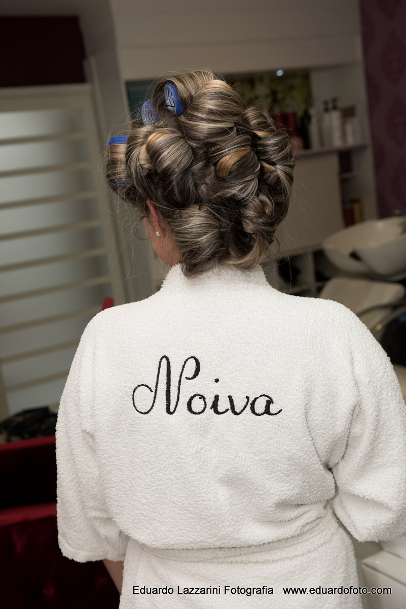 CASAMENTO TAUBATÉ Graziele e Dervanil FOTOGRAFO EDUARDO LAZZARINI FOTOGRAFO DE CASAMENTOS EM TAUBATE SP