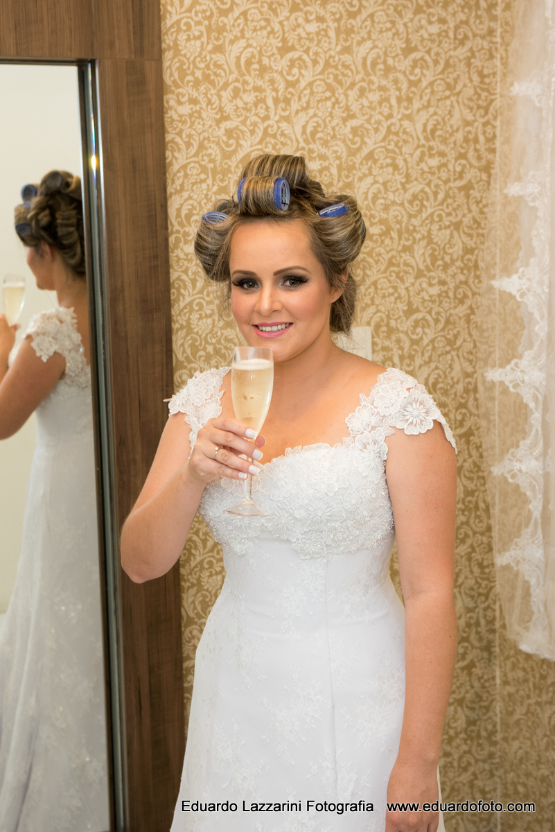 CASAMENTO TAUBATÉ Graziele e Dervanil FOTOGRAFO EDUARDO LAZZARINI FOTOGRAFO DE CASAMENTOS EM TAUBATE SP