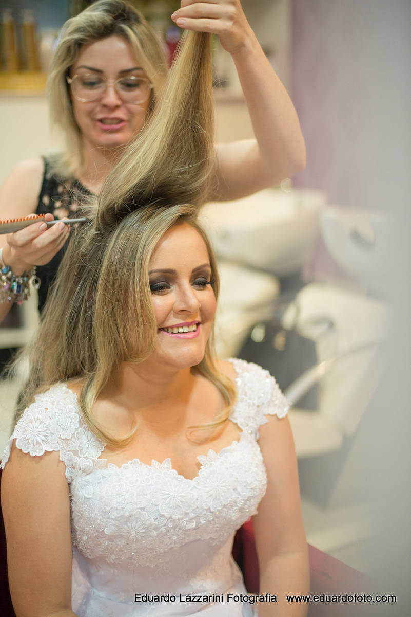 CASAMENTO TAUBATÉ Graziele e Dervanil FOTOGRAFO EDUARDO LAZZARINI FOTOGRAFO DE CASAMENTOS EM TAUBATE SP