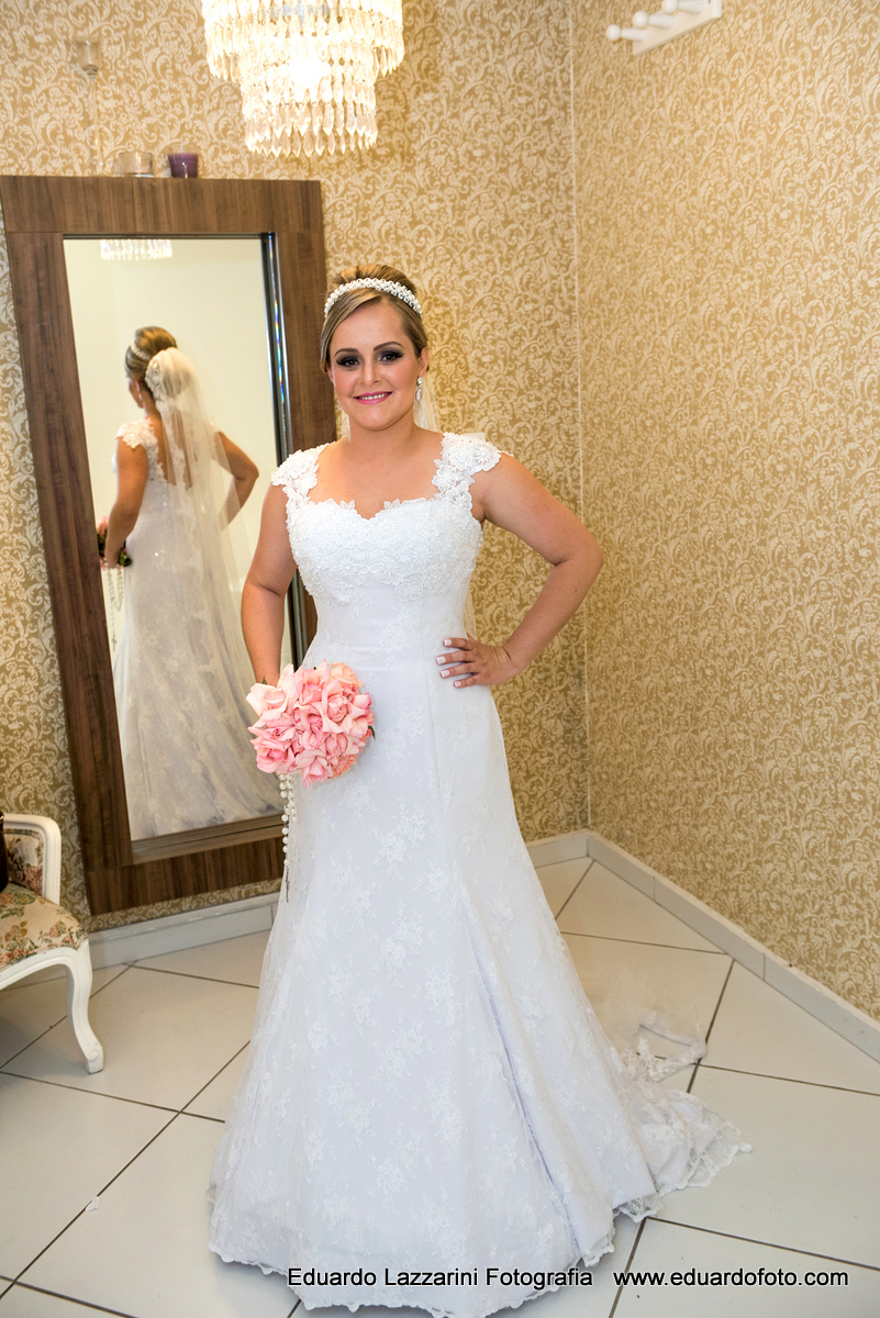 CASAMENTO TAUBATÉ Graziele e Dervanil FOTOGRAFO EDUARDO LAZZARINI FOTOGRAFO DE CASAMENTOS EM TAUBATE SP