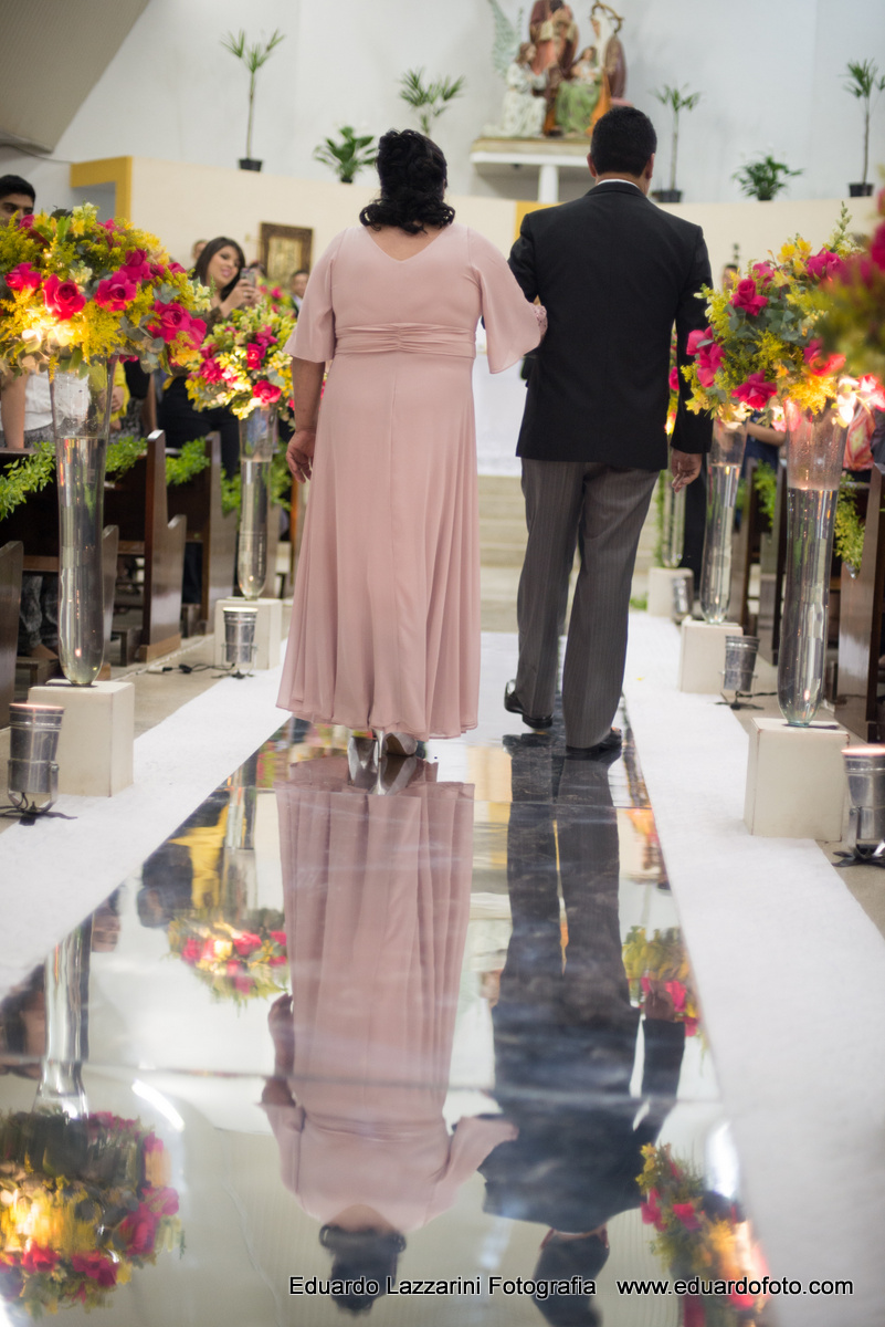 CASAMENTO TAUBATÉ Graziele e Dervanil FOTOGRAFO EDUARDO LAZZARINI FOTOGRAFO DE CASAMENTOS EM TAUBATE SP