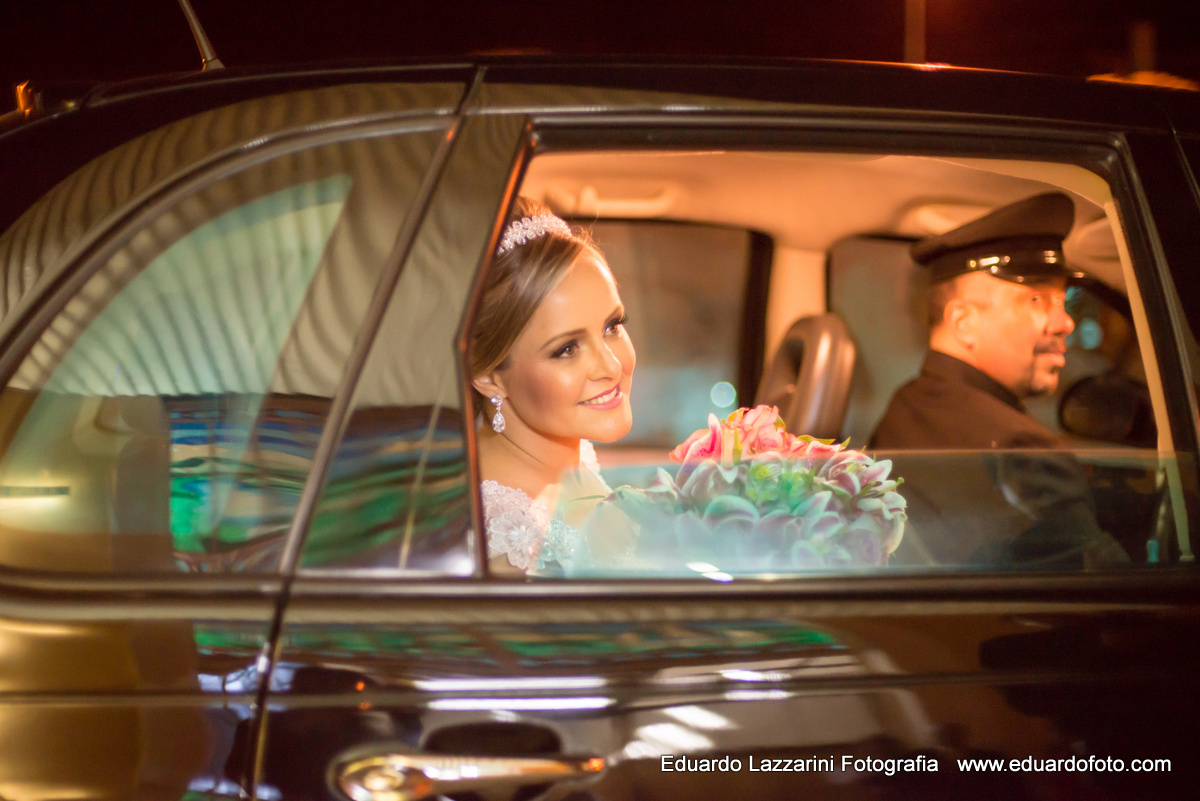 CASAMENTO TAUBATÉ Graziele e Dervanil FOTOGRAFO EDUARDO LAZZARINI FOTOGRAFO DE CASAMENTOS EM TAUBATE SP