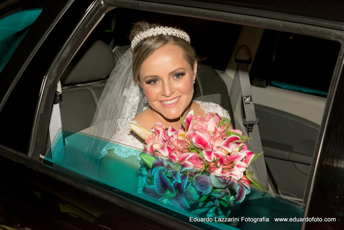 CASAMENTO TAUBATÉ Graziele e Dervanil FOTOGRAFO EDUARDO LAZZARINI FOTOGRAFO DE CASAMENTOS EM TAUBATE SP