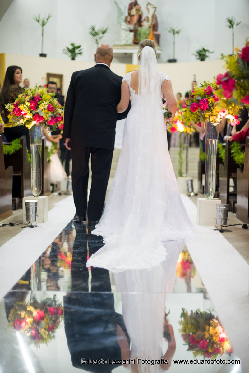 CASAMENTO TAUBATÉ Graziele e Dervanil FOTOGRAFO EDUARDO LAZZARINI FOTOGRAFO DE CASAMENTOS EM TAUBATE SP