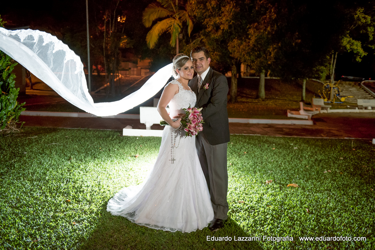 CASAMENTO TAUBATÉ Graziele e Dervanil FOTOGRAFO EDUARDO LAZZARINI FOTOGRAFO DE CASAMENTOS EM TAUBATE SP